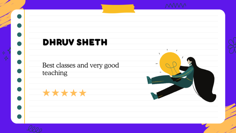 Writing Peer Feedback Education Presentation in Teal and Yellow Playful Illustrative Style