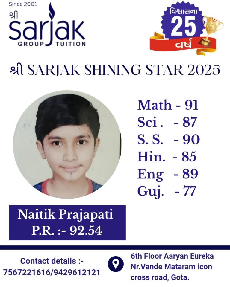 naitik prajapati