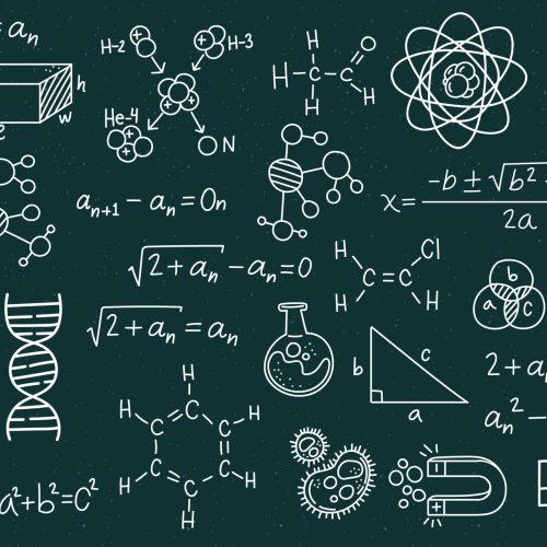 7454200_3659672 7454200_3659672