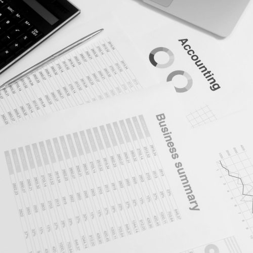 pexels-artempodrez-6779226 pexels-artempodrez-6779226