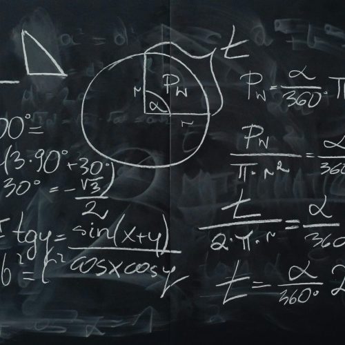 pexels-karolina-grabowska-6256072 pexels-karolina-grabowska-6256072